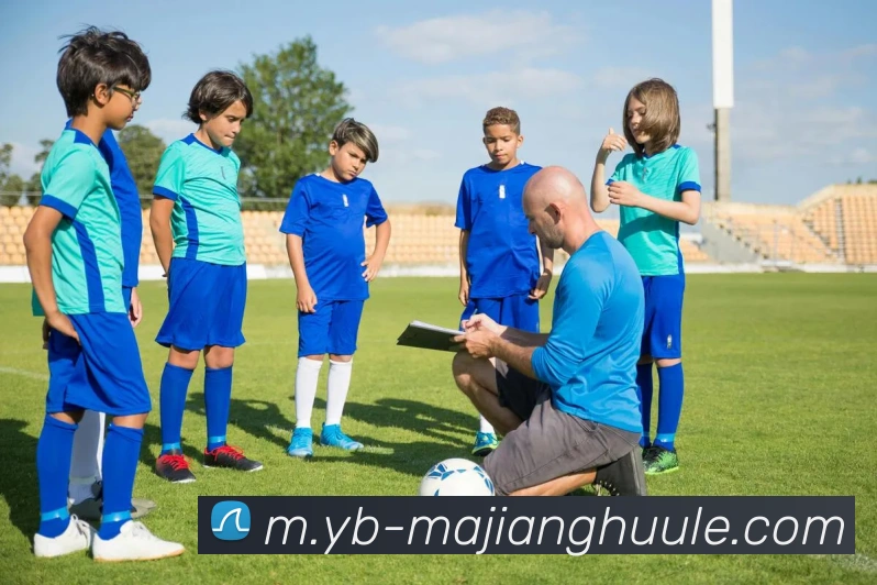 麻将胡了平台生态图