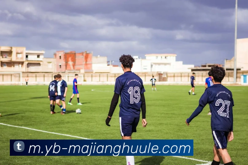 麻将胡了全站App