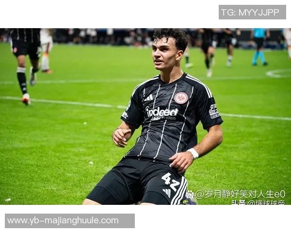 法兰克福主帅谈埃基蒂克与利物浦连败原因分析