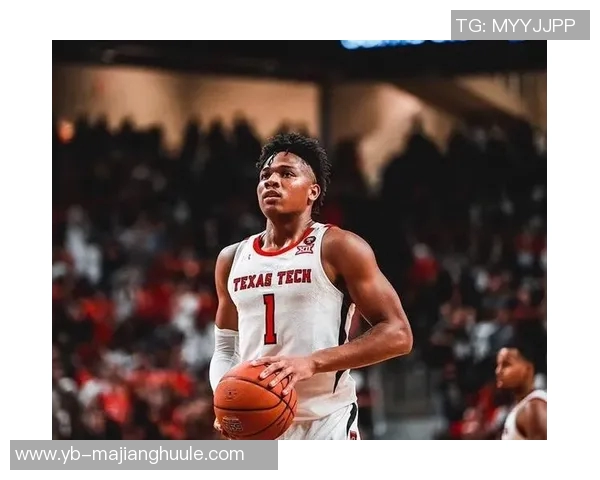 莱奥本场表现平平2次射门未能命中失良机频频遭遇对抗挑战