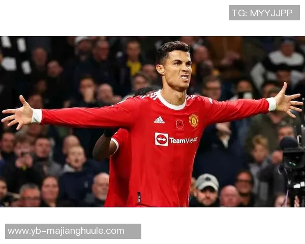 C罗谈财富观：十亿身家背后钱的重要性与人生价值的思考