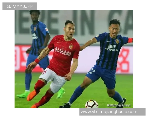 奎因豪取三双表现惊艳哈珀关键时刻助球队逆转胜利