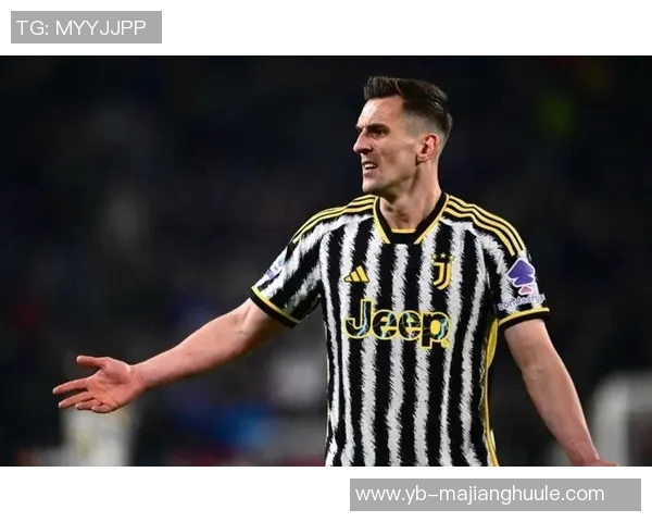 前意甲裁判分析米雷蒂手臂未触球判罚正确性解读